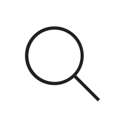 icone recherche aux assiettes